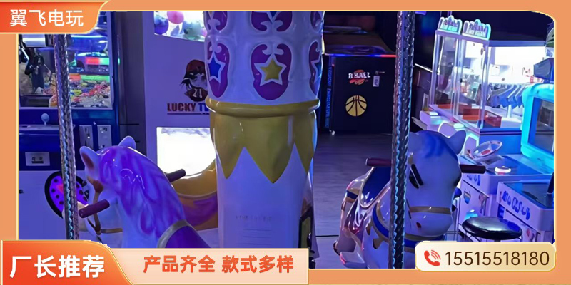 大同市投篮机文审机 - 价格